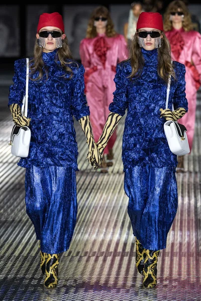 Look 47